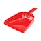 Libman Libman Polypropylene Handheld Dust Pan 911 - alternate 1